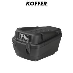 Koffer