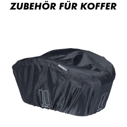 Zubehör für Koffer