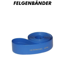 Felgenbänder