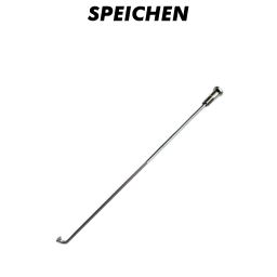 Speichen