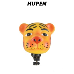 Hupen