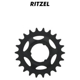 Ritzel