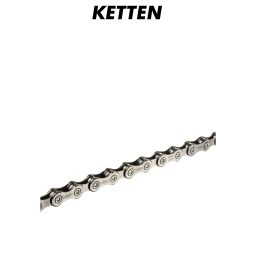 Ketten