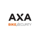 AXA