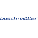 Busch + Müller