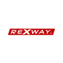 Rexway