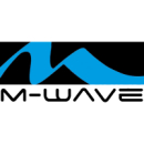 M-Wave