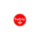 Hebie