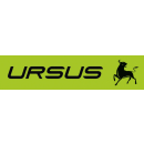 Ursus