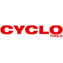 Cyclo Tools