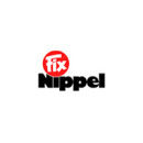 Fix Nippel