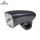 Sigma Cubelight FL-401 16 LUX Halogen Vorderradlampe Fahrradlampe