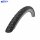 Schwalbe Marathon Winter Plus Reflex Schwarz 35-622