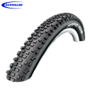 57-622 Schwalbe Rapid Rob Active K-Guard -Draht, SBC -...