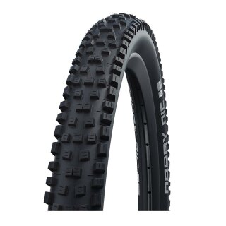 Schwalbe Nobby Nic Addix Performance E-50 Schwarz 57-622