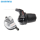 SHIMANO Nexus SL-3S42E Fahrrad Drehgriffschalter 3-Gang inkl. Schaltzug