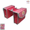 Prinzessin Lillifee Doppeltasche