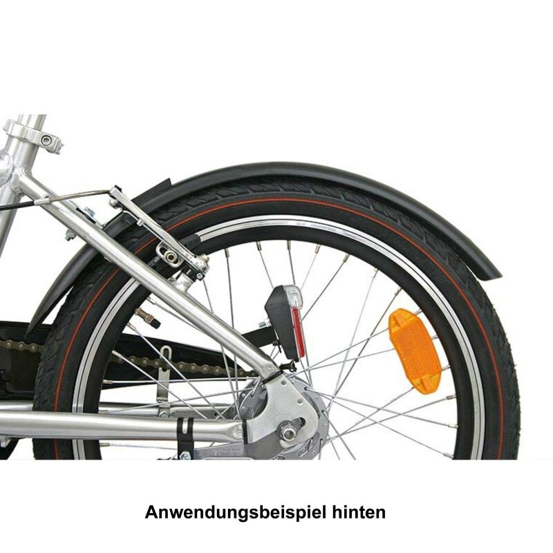 https://www.bike-parts-europe.de/media/image/product/15416/lg/hebie-0756e-taipan-16-kinder-fahrrad-schutzblech-steckblechsatz-set-raeder-schwarz~2.jpg