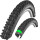 Schwalbe SMART SAM PLUS Performance E-50 Snake 57-559