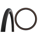 Faltreifen Schwalbe TLE E-25 G-One Allround Perform...