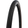 Schwalbe TLE E-25 G-One Allround Perform R-Guard Bronze 35-622