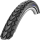 Schwalbe Marathon Mondial Performance RaceGuard Schwarz E-25 47-622