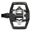 Shimano SPD Pedal PD-ME700 in Schwarz