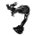 Shimano Alivio RD-M3100 Schaltwerk 9-Fach