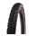 Schwalbe Smart Sam Fahrradreifen Double Defense ADDIX Performance Line Schwarz/Bronze 65-622 (29x2.60)