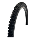 50-559 VEE Rubber V199 26" Fahrradreifen Schwarz (26 x 1,95)