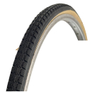 37-584 VEE Rubber V017 27,5" Fahrradreifen...