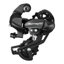 Shimano Tourney TX RD-TX800 Schaltwerk 7/8-fach zur...