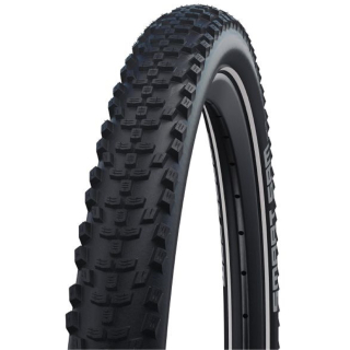 Schwalbe Smart Sam HS624 Performance Schwarz/Reflex 65-622 (29 x 2.60)