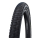 Schwalbe Pick-Up Performance Super Defense Schwarz/Reflex 60-559 (26 x 2,35)