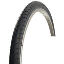 VEE Rubber V160 26" Fahrradreifen Schwarz  40-559...